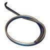 BIZZAR D-BC14_OFC BC14GA/OFC Speaker Cable 2x2.5mm