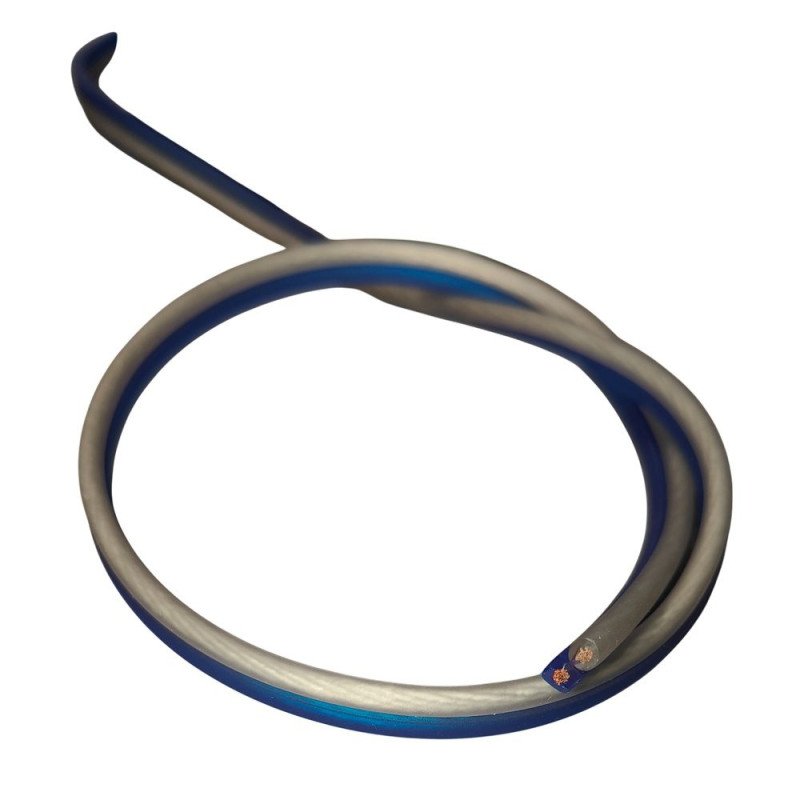 BIZZAR D-BC14_OFC BC14GA/OFC Speaker Cable 2x2.5mm