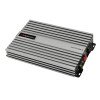 NAKAMICHI E-NKTA750.5 5Channel Amplifier NKTA 750.5