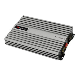 NAKAMICHI E-NKTA750.5 5Channel Amplifier NKTA 750.5 NAKAMICHI E-NKTA750.5 5Channel Amplifier NKTA 750.5