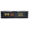 NAKAMICHI E-NKTA750.5 5Channel Amplifier NKTA 750.5