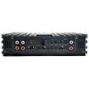 NAKAMICHI E-NKTA750.5 5Channel Amplifier NKTA 750.5