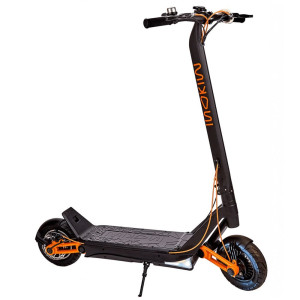 INOKIM P-OX-HERO OX Hero / 10" / 1300W / 60V 13,5AH