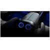 BIZZAR L-AL-W206AV Ατμοσφαιρικός Φωτισμός Mercedes C Class W206 / GLC Class W254 Air Vents Ambient Light Kit