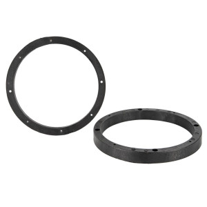ACV D-277000-15 Βάσεις Ηχείων 16.5cm - Universal