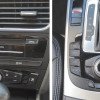 BIZZAR I-DC-CP1203 Audi MMI 3G Wireless CarPlay/Android Auto Interface & Camera In