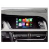 BIZZAR I-DC-CP1202 Audi Concert / Symphony Wireless CarPlay/Android Auto Interface & Camera In
