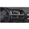 BIZZAR I-DC-CP1203 Audi MMI 3G Wireless CarPlay/Android Auto Interface & Camera In