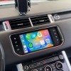 BIZZAR I-LTT-1000N1 Land Rover / Jaguar Wireless CarPlay/Android Auto Interface & Camera In