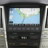 BIZZAR I-LTT-1000C3 Lexus RX 350 / 400 Wireless CarPlay/Android Auto Interface & Camera In