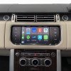 BIZZAR I-LTT-1000N1 Land Rover / Jaguar Wireless CarPlay/Android Auto Interface & Camera In