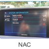 BIZZAR I-LTT-1000M1 Citroen / Peugeot Wireless CarPlay/Android Auto Interface & Camera In