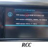 BIZZAR I-LTT-1000M1 Citroen / Peugeot Wireless CarPlay/Android Auto Interface & Camera In
