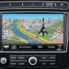 BIZZAR I-DC-CP1210 Vw Touareg 3G Wireless CarPlay/Android Auto Interface & Camera In