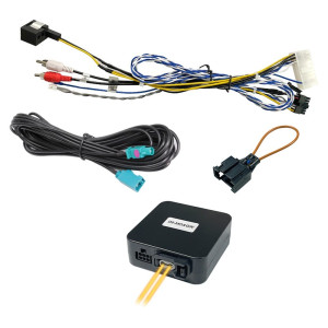 DYNAVIN D-D8-MOAGW Οπτική ίνα για W211/R171 D8-MOAGW (for Dynavin Units) DYNAVIN D-D8-MOAGW Οπτική ίνα για W211/R171 D8-MOAGW (for Dynavin Units)