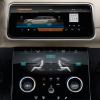BIZZAR I-LTT-1000N2-B09-4 Land Rover / Jaguar Wireless CarPlay/Android Auto Interface & Camera In