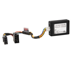 ACV D-771000-03 Σταθεροποιητής Ρεύματος Stabilizer