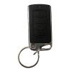 BIZZAR S-BCA1+REM BCA1+ Ανταλλακτικό Remote
