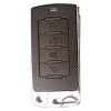 BIZZAR S-BCA1+REM BCA1+ Ανταλλακτικό Remote
