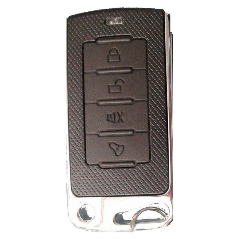 BIZZAR S-BCA1+REM BCA1+ Ανταλλακτικό Remote