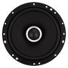 CADENCE H-Q693 Q693 6x9″ Ομοαξονικά Ηχεία Τριών Δρόμων