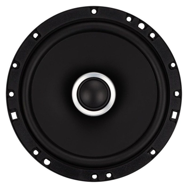 CADENCE H-Q693 Q693 6x9″ Ομοαξονικά Ηχεία Τριών Δρόμων