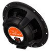 CADENCE H-Q693 Q693 6x9″ Ομοαξονικά Ηχεία Τριών Δρόμων