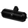 CADENCE H-CSB1220ABT CSB1220ABT Waterproof Soundbar | 4-Speaker Array, 20W x 2 RMS, IPX6 Rated CADENCE H-CSB1220ABT CSB1220ABT Waterproof Soundbar | 4-Speaker Array, 20W x 2 RMS, IPX6 Rated