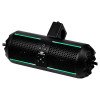 CADENCE H-CSB1220ABT CSB1220ABT Waterproof Soundbar | 4-Speaker Array, 20W x 2 RMS, IPX6 Rated CADENCE H-CSB1220ABT CSB1220ABT Waterproof Soundbar | 4-Speaker Array, 20W x 2 RMS, IPX6 Rated