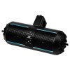 CADENCE H-CSB1220ABT CSB1220ABT Waterproof Soundbar | 4-Speaker Array, 20W x 2 RMS, IPX6 Rated CADENCE H-CSB1220ABT CSB1220ABT Waterproof Soundbar | 4-Speaker Array, 20W x 2 RMS, IPX6 Rated