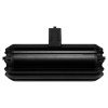 CADENCE H-CSB1220ABT CSB1220ABT Waterproof Soundbar | 4-Speaker Array, 20W x 2 RMS, IPX6 Rated CADENCE H-CSB1220ABT CSB1220ABT Waterproof Soundbar | 4-Speaker Array, 20W x 2 RMS, IPX6 Rated