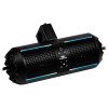 CADENCE H-CSB1220ABT CSB1220ABT Waterproof Soundbar | 4-Speaker Array, 20W x 2 RMS, IPX6 Rated CADENCE H-CSB1220ABT CSB1220ABT Waterproof Soundbar | 4-Speaker Array, 20W x 2 RMS, IPX6 Rated