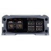 CADENCE E-ESC640.4D ESCORT Series Amplifier 4Channel ESC640.4D Mini Size