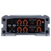 CADENCE E-ESC640.4D ESCORT Series Amplifier 4Channel ESC640.4D Mini Size