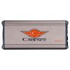 CADENCE E-ESC640.4D ESCORT Series Amplifier 4Channel ESC640.4D Mini Size