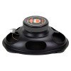 CADENCE H-Q693 Q693 6x9″ Ομοαξονικά Ηχεία Τριών Δρόμων