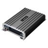 CADENCE E-SQA-600.1 Marine Monoblock Amplifier SQA-600.1