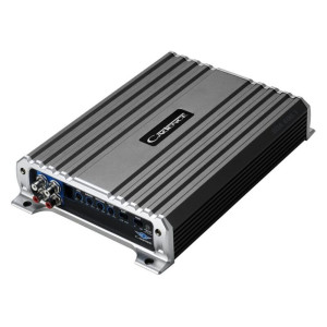 CADENCE E-SQA-600.1 Marine Monoblock Amplifier SQA-600.1