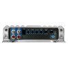 CADENCE E-SQA-600.1 Marine Monoblock Amplifier SQA-600.1