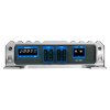 CADENCE E-SQA-600.1 Marine Monoblock Amplifier SQA-600.1