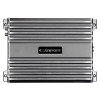 CADENCE E-SQA-600.1 Marine Monoblock Amplifier SQA-600.1