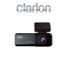 CLARION D-GV-F100M01MAX Καταγραφικό Υψηλής ανάλυσης GV-F100 M01 MAX WiFi