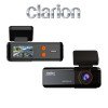 CLARION D-GV-F100M01MAX Καταγραφικό Υψηλής ανάλυσης GV-F100 M01 MAX WiFi