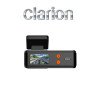 CLARION D-GV-F100M01MAX Καταγραφικό Υψηλής ανάλυσης GV-F100 M01 MAX WiFi