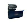CLARION D-GV-F100M02 Καταγραφικό Υψηλής ανάλυσης Εμπρός-Πίσω GV-F100 M02