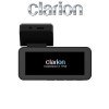 CLARION D-GV-F100M02 Καταγραφικό Υψηλής ανάλυσης Εμπρός-Πίσω GV-F100 M02