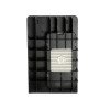 ACV D-241321-54-2 INBAY Wireless Inductive Charging Audi Q3
