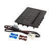 ACV D-241321-54-2 INBAY Wireless Inductive Charging Audi Q3