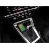ACV D-241321-54-2 INBAY Wireless Inductive Charging Audi Q3