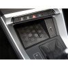 ACV D-241321-54-2 INBAY Wireless Inductive Charging Audi Q3